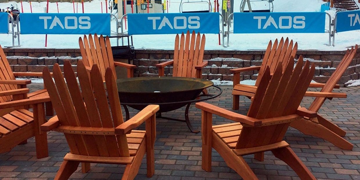 Kettle Tips Fire Kettles